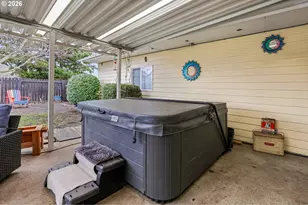 1530 NW Jefferson St, Roseburg, OR 97471 - Photo 34