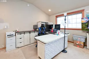 1530 NW Jefferson St, Roseburg, OR 97471 - Photo 30