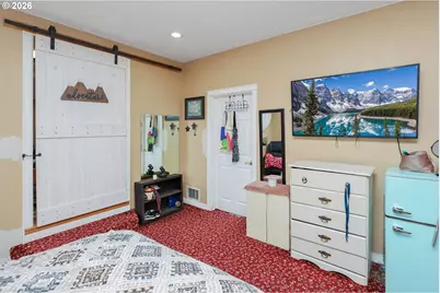 1530 NW Jefferson St, Roseburg, OR 97471 - Photo 18