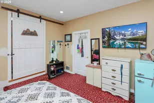 1530 NW Jefferson St, Roseburg, OR 97471 - Photo 18