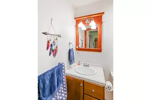 1530 NW Jefferson St, Roseburg, OR 97471 - Photo 26