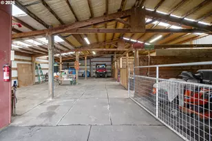 11322 NW Parson Rd, Forest Grove, OR 97116 - Photo 28