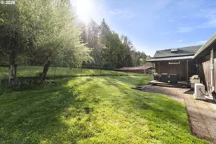 11322 NW Parson Rd, Forest Grove, OR 97116 - Photo 24