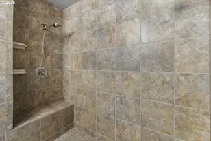 11322 NW Parson Rd, Forest Grove, OR 97116 - Photo 16