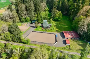 11322 NW Parson Rd, Forest Grove, OR 97116 - Photo 36