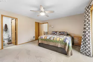 11322 NW Parson Rd, Forest Grove, OR 97116 - Photo 14