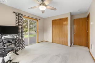 11322 NW Parson Rd, Forest Grove, OR 97116 - Photo 18