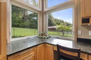 11322 NW Parson Rd, Forest Grove, OR 97116 - Photo 12