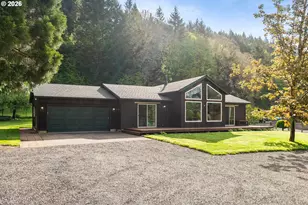 11322 NW Parson Rd, Forest Grove, OR 97116 - Photo 2