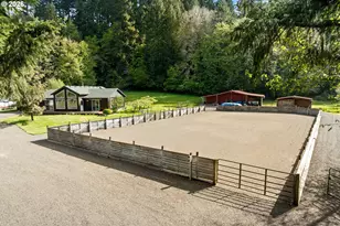 11322 NW Parson Rd, Forest Grove, OR 97116 - Photo 30
