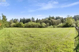11322 NW Parson Rd, Forest Grove, OR 97116 - Photo 38