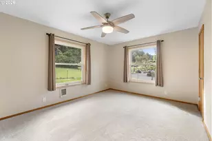 11322 NW Parson Rd, Forest Grove, OR 97116 - Photo 20