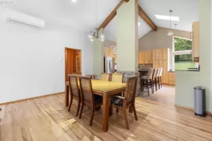 11322 NW Parson Rd, Forest Grove, OR 97116 - Photo 8