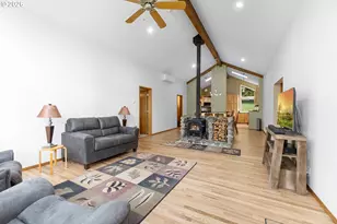 11322 NW Parson Rd, Forest Grove, OR 97116 - Photo 4