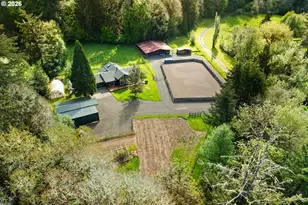 11322 NW Parson Rd, Forest Grove, OR 97116 - Photo 34