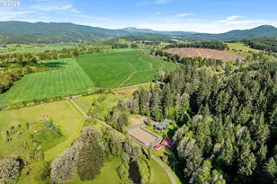 11322 NW Parson Rd, Forest Grove, OR 97116 - Photo 42