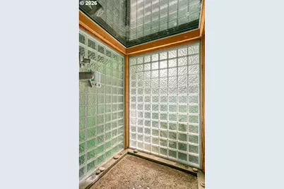 70 NW Knoxville St, Yachats, OR 97498 - Photo 18