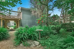 70 NW Knoxville St, Yachats, OR 97498 - Photo 8