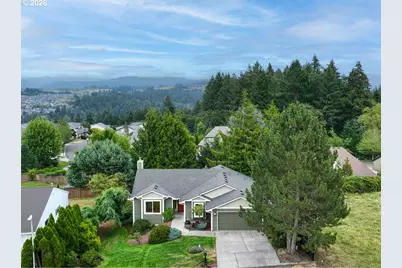 2822 NW Ivy Ln, Camas, WA 98607 - Photo 2