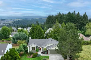 2822 NW Ivy Ln, Camas, WA 98607 - Photo 2
