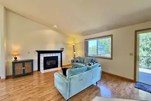 2822 NW Ivy Ln, Camas, WA 98607 - Photo 8