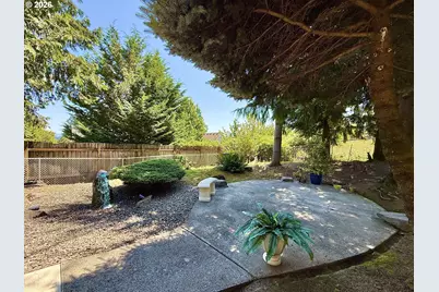 2822 NW Ivy Ln, Camas, WA 98607 - Photo 34