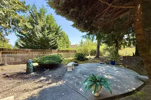 2822 NW Ivy Ln, Camas, WA 98607 - Photo 34