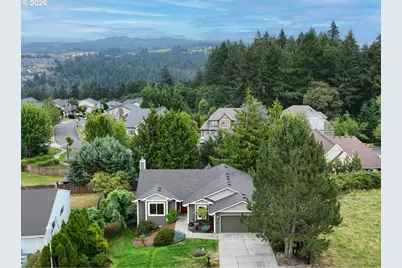 2822 NW Ivy Ln, Camas, WA 98607 - Photo 38