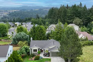 2822 NW Ivy Ln, Camas, WA 98607 - Photo 38