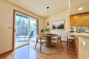 2822 NW Ivy Ln, Camas, WA 98607 - Photo 10