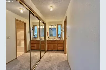 2822 NW Ivy Ln, Camas, WA 98607 - Photo 18