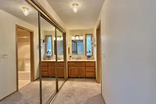 2822 NW Ivy Ln, Camas, WA 98607 - Photo 18