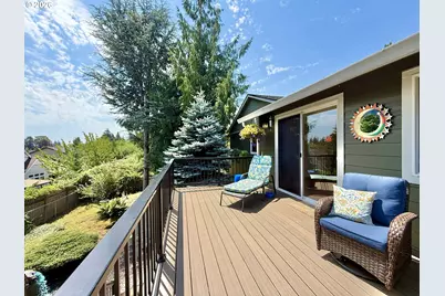 2822 NW Ivy Ln, Camas, WA 98607 - Photo 30