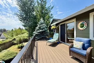 2822 NW Ivy Ln, Camas, WA 98607 - Photo 30