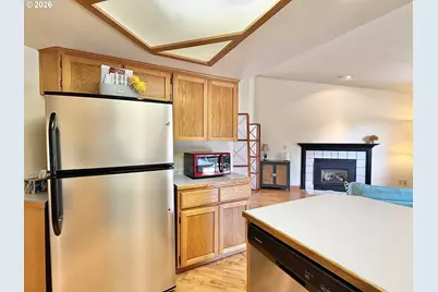 2822 NW Ivy Ln, Camas, WA 98607 - Photo 14