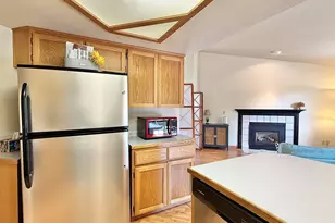2822 NW Ivy Ln, Camas, WA 98607 - Photo 14