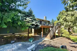 2822 NW Ivy Ln, Camas, WA 98607 - Photo 32