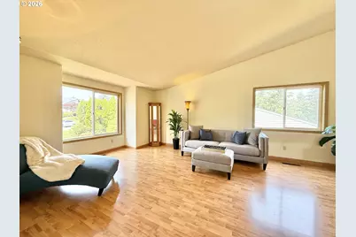 2822 NW Ivy Ln, Camas, WA 98607 - Photo 4