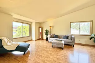 2822 NW Ivy Ln, Camas, WA 98607 - Photo 4