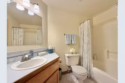 2822 NW Ivy Ln, Camas, WA 98607 - Photo 22