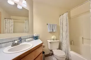 2822 NW Ivy Ln, Camas, WA 98607 - Photo 22