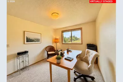 2822 NW Ivy Ln, Camas, WA 98607 - Photo 20