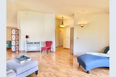 2822 NW Ivy Ln, Camas, WA 98607 - Photo 6