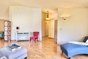 2822 NW Ivy Ln, Camas, WA 98607 - Photo 6