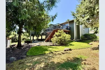 2822 NW Ivy Ln, Camas, WA 98607 - Photo 36