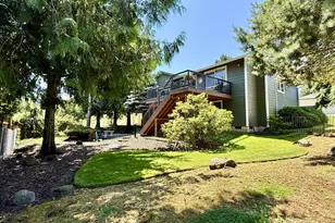 2822 NW Ivy Ln, Camas, WA 98607 - Photo 36