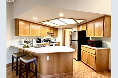 2822 NW Ivy Ln, Camas, WA 98607 - Photo 12