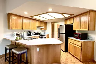 2822 NW Ivy Ln, Camas, WA 98607 - Photo 12