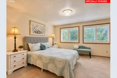 2822 NW Ivy Ln, Camas, WA 98607 - Photo 16