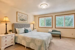 2822 NW Ivy Ln, Camas, WA 98607 - Photo 16